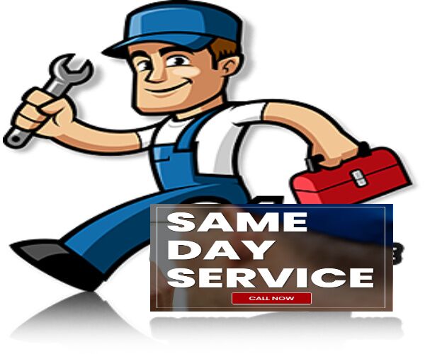 How Water Heater Warranties Work Explained SameDay BC Fix Hot Water